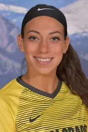 Emma Miller