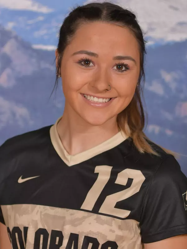 Roo Yarnell-Williams