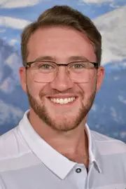 Sam Beckenstein