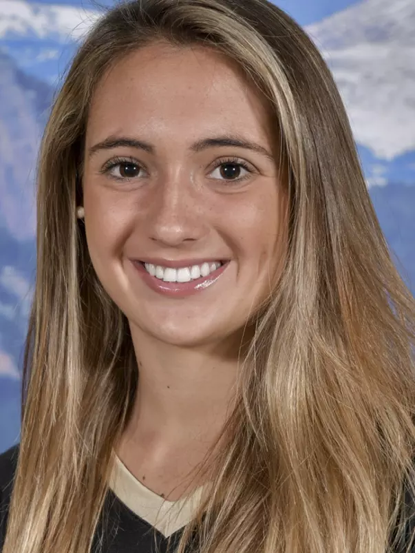 Brynna DeLuzio