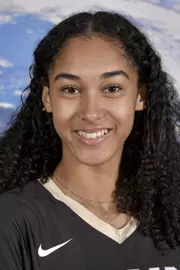 Elissa Alcantara