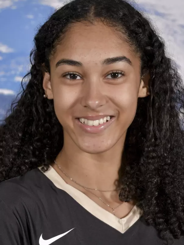 Elissa Alcantara