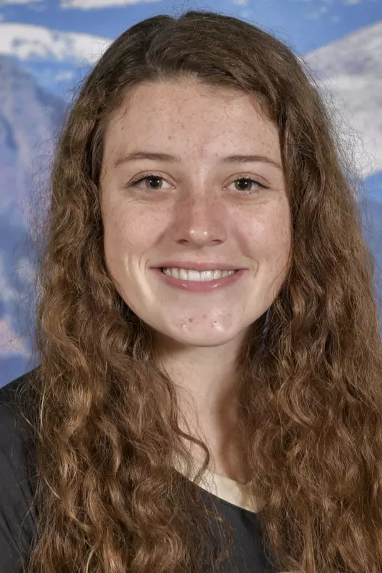 Jenna Ewert