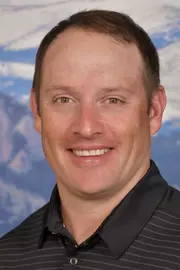 Reed Heim