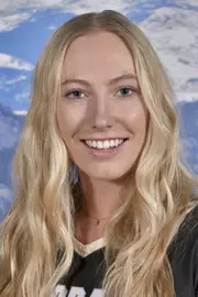 Lillie Klemmer