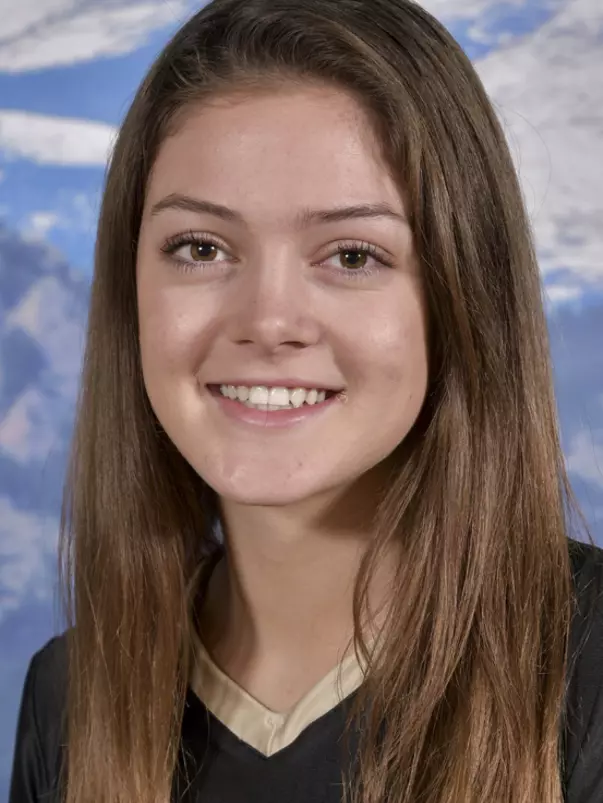 Kelley  Levaggi