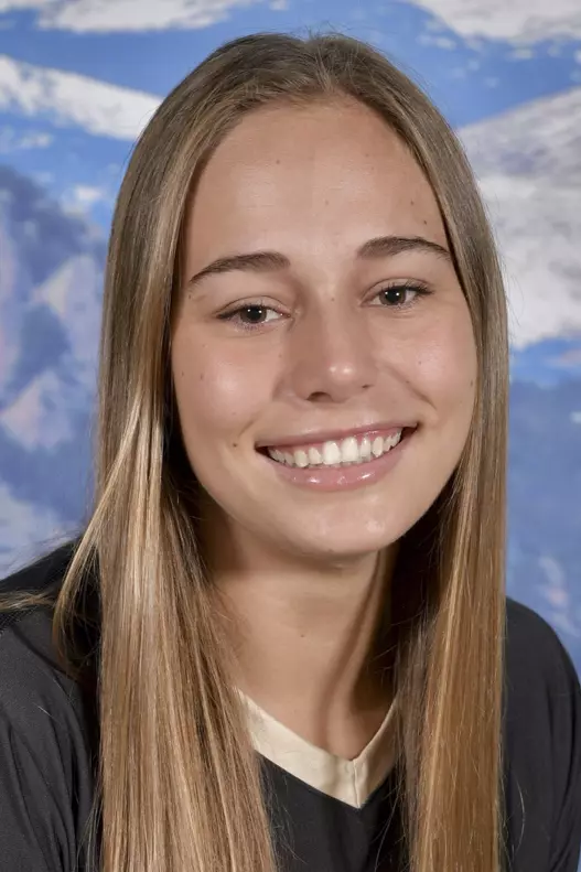 Katie  Lougeay