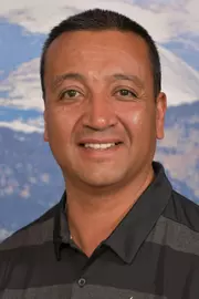 Frank Perez