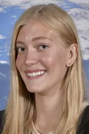 Danielle Price