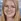 Schneggenburger, Jill