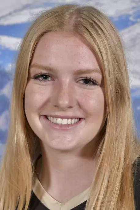 Jill Schneggenburger