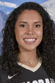 Justine Spann