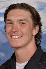 Luke Stillwell