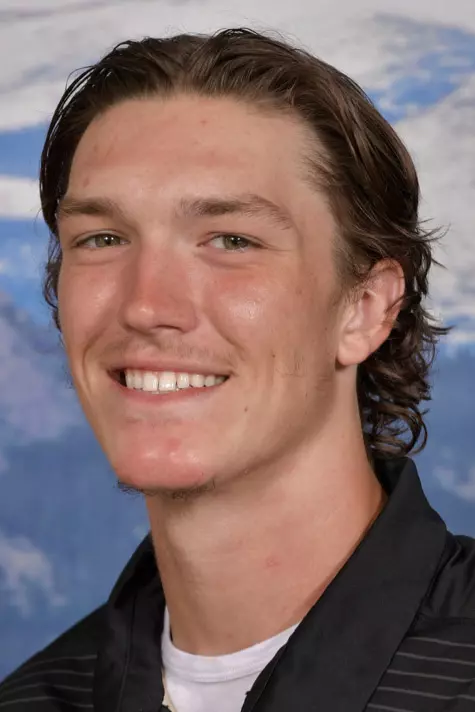 Luke Stillwell