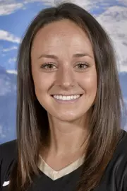 Rachel Whipple
