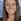 Whipple, Rachel