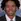 Barthelemy, Keeshawn