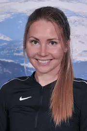 Hedda Baangman