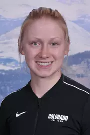 Quinn Lehmkuhl