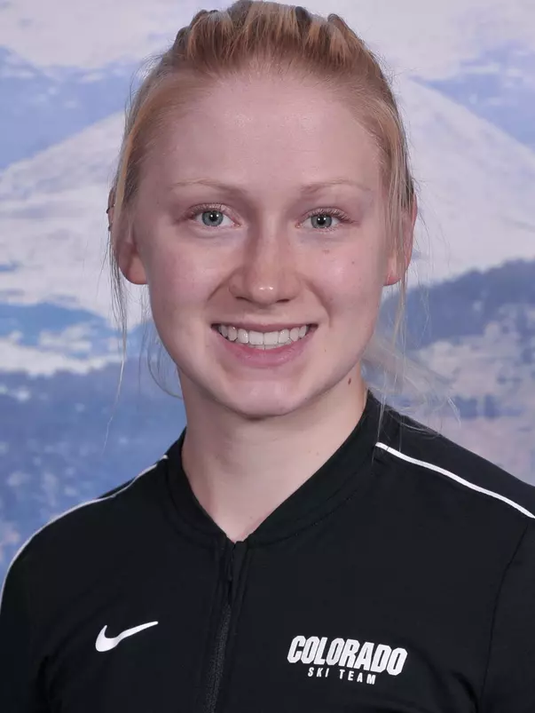 Quinn Lehmkuhl