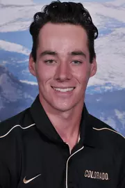 Andrew Potyk