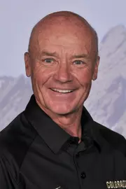 Richard Rokos
