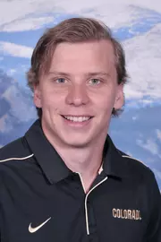 Teddy Takki