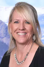 Sheryl Voth