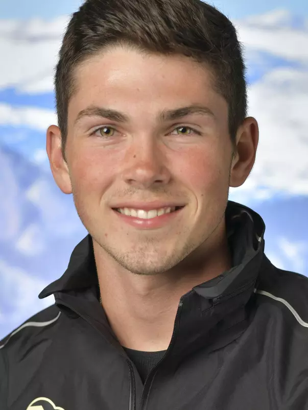 Ryan Charles