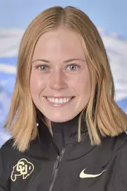 Cheyenne Cheshier