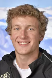 Jeremy Cody