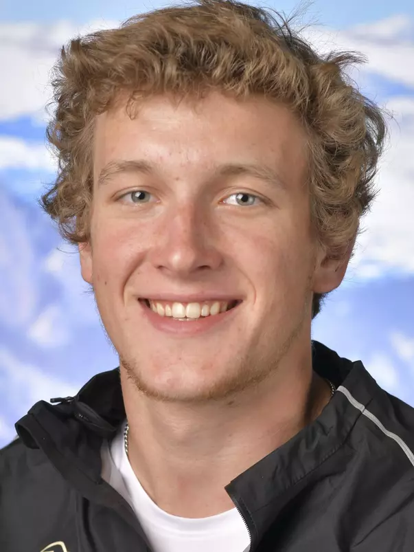 Jeremy Cody