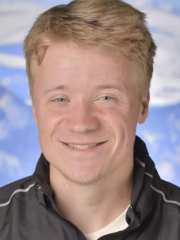 Chris Craig