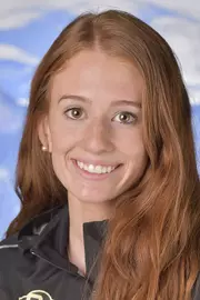 Kylie Davis