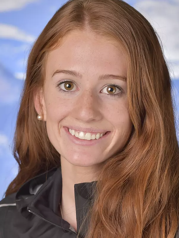 Kylie Davis