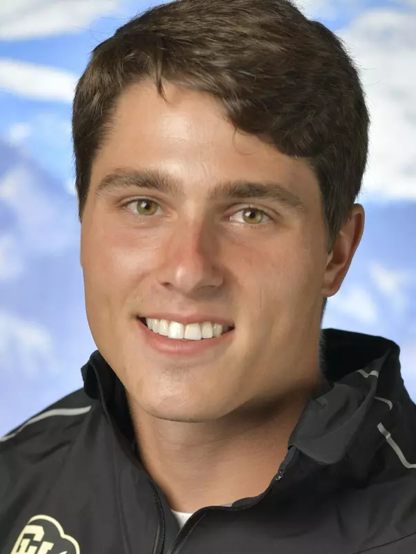 Ryan Ganson