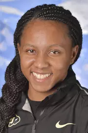 Dani Johnson