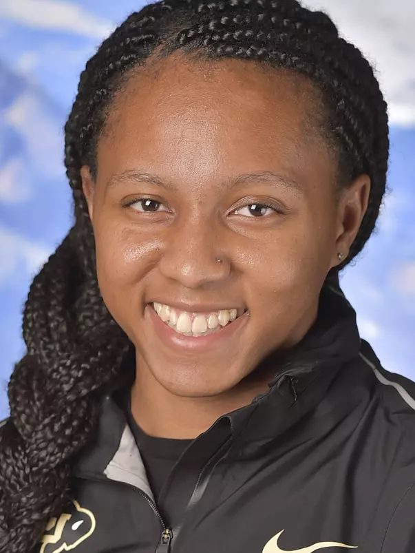 Dani Johnson
