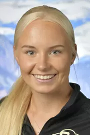 Monica Malinen