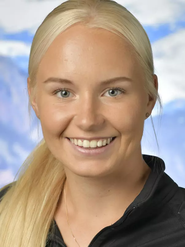 Monica Malinen