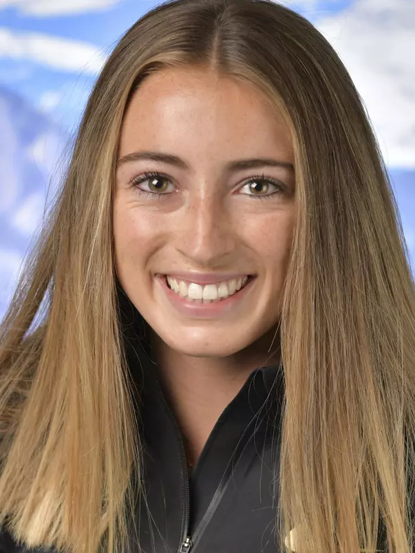 Avery McMullen