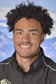 Kellen Monestime