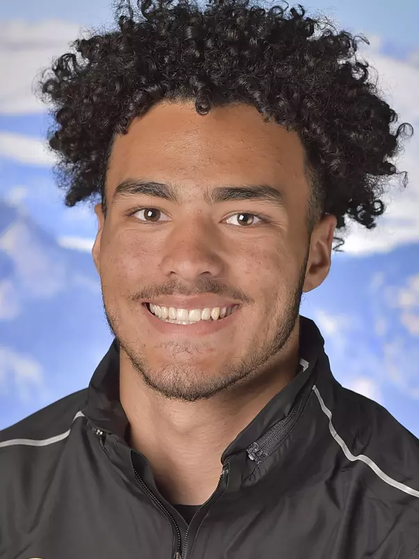 Kellen Monestime