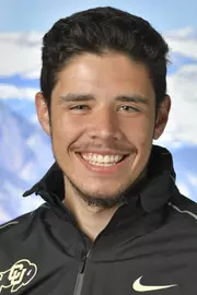 Giancarlo Narvarte