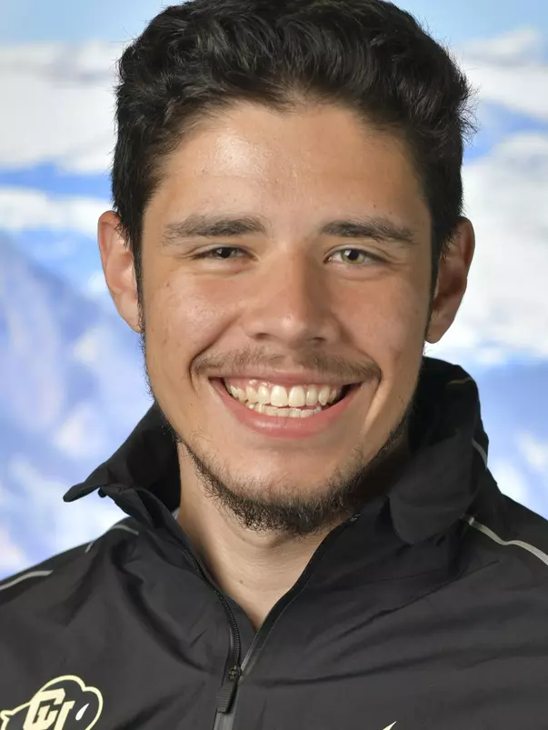 Giancarlo Narvarte
