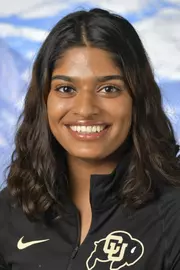 Sara Nayar