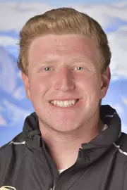Caleb Penner