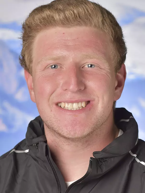 Caleb Penner