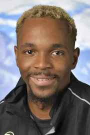 Ronald Sayles