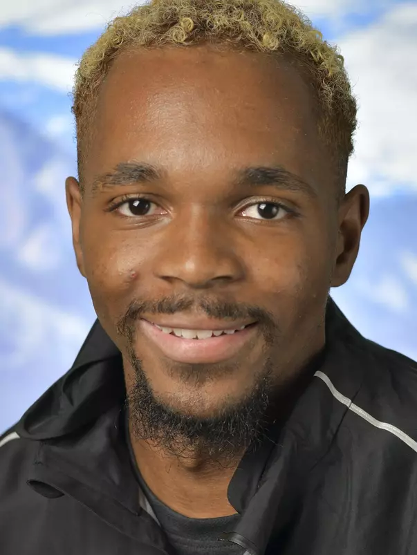 Ronald Sayles